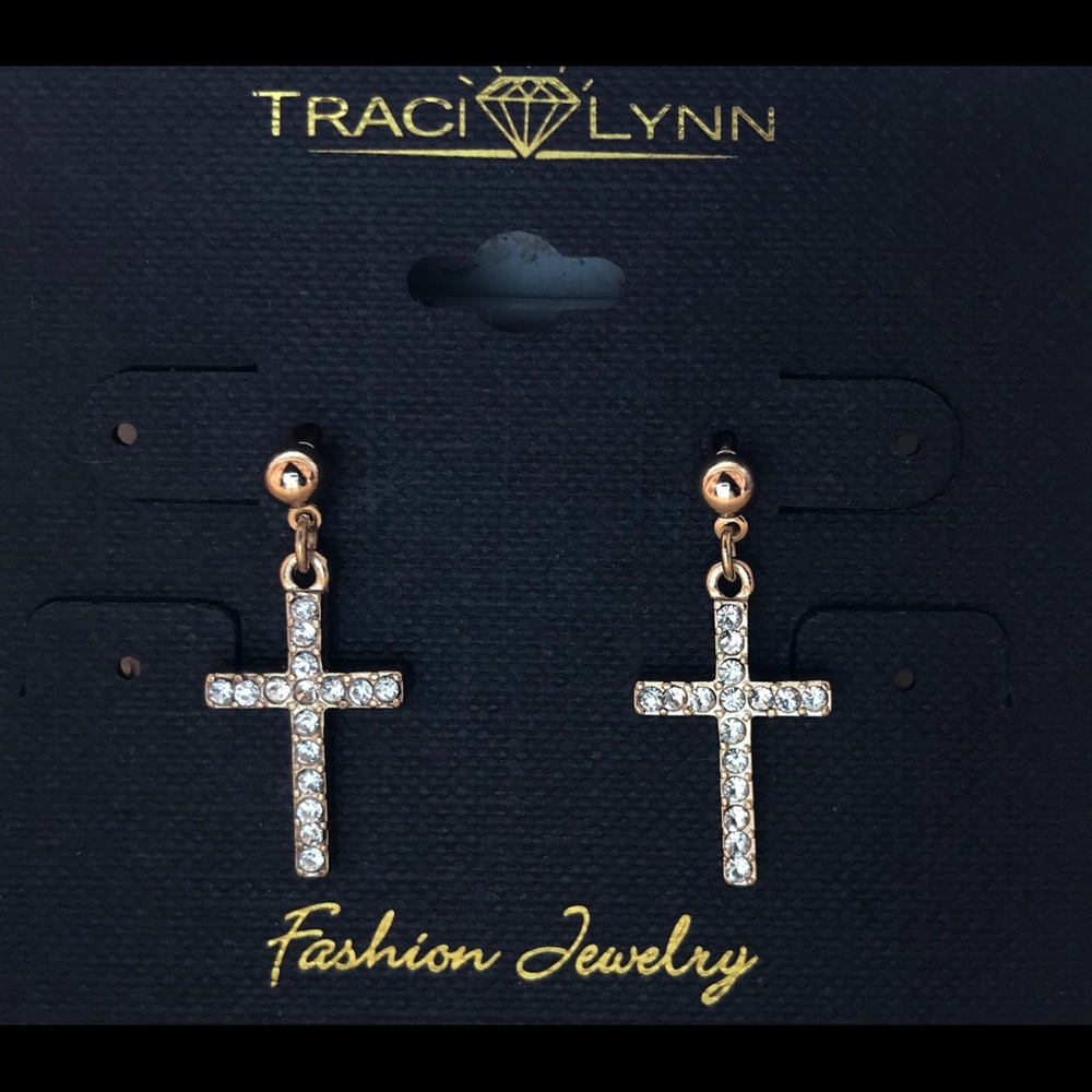 Jewelry - Picture 3 of 10